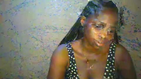 Snapshot of prettyxxpac chatting on June 2026 12:02:02 AM prettyxxpac online show from June 2026 12:02:02 AM