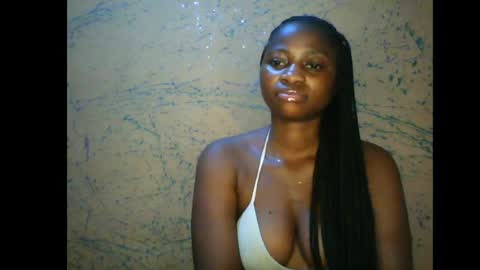 Snapshot of prettyxxpac chatting on June 2026 12:24:02 AM prettyxxpac online show from June 2026 12:24:02 AM