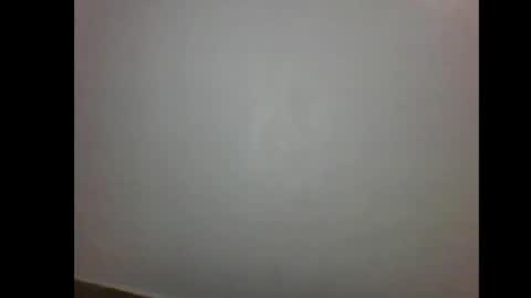 Snapshot of prettyxxpac chatting on June 2026 07:22:02 AM prettyxxpac online show from June 2026 07:22:02 AM