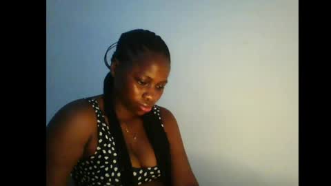 Snapshot of prettyxxpac chatting on June 2026 01:29:01 AM prettyxxpac online show from June 2026 01:29:01 AM