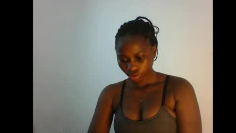 Snapshot of prettyxxpac chatting on June 2026 09:07:02 AM prettyxxpac online show from June 2026 09:07:02 AM