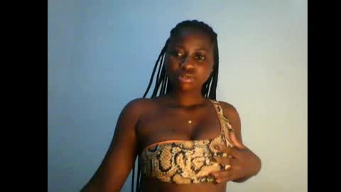 Snapshot of prettyxxpac chatting on June 2026 12:10:02 AM prettyxxpac online show from June 2026 12:10:02 AM