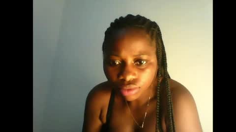 Snapshot of prettyxxpac chatting on June 2026 12:06:02 AM prettyxxpac online show from June 2026 12:06:02 AM