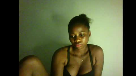 Snapshot of prettyxxpac chatting on July 2026 04:14:02 AM prettyxxpac online show from July 2026 04:14:02 AM
