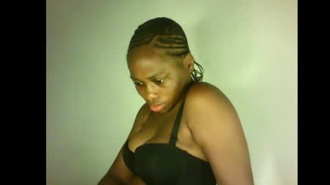 Snapshot of prettyxxpac chatting on July 2026 12:50:01 AM prettyxxpac online show from July 2026 12:50:01 AM