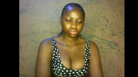 Snapshot of prettyxxpac chatting on July 2026 01:01:01 AM prettyxxpac online show from July 2026 01:01:01 AM