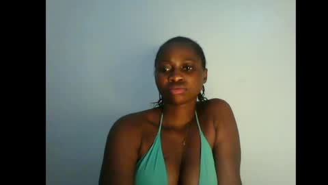 Snapshot of prettyxxpac chatting on July 2026 10:48:01 PM prettyxxpac online show from July 2026 10:48:01 PM