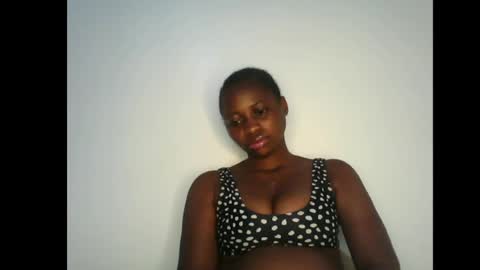 Snapshot of prettyxxpac chatting on July 2026 03:27:02 PM prettyxxpac online show from July 2026 03:27:02 PM