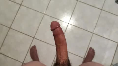 prettyydick007 online show from February 2025 03:35:01 AM