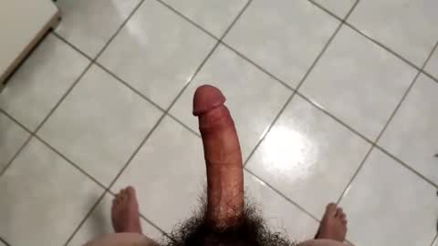 prettyydick007 online show from November 2025 01:20:02 AM