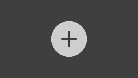 prettyyy_angel online show from December 2025 05:31:01 PM