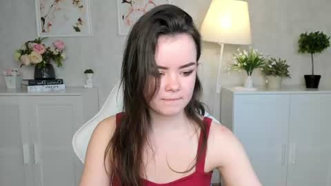 Kitty online show from September 2025 03:32:01 AM