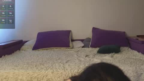 Kitty online show from March 2026 05:44:01 AM