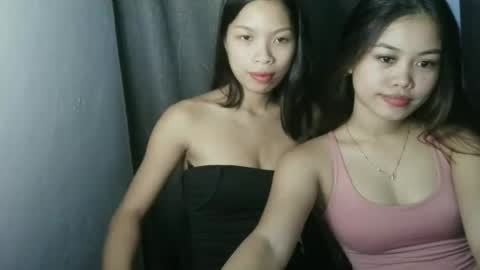 prettyyy_lovelyyy online show from April 2026 10:46:01 AM