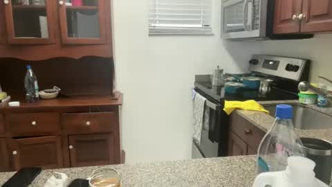 prettyyykittyyy22 online show from October 2025 02:21:02 PM