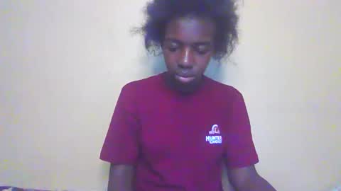 prettyzuzu online show from September 2025 09:14:02 PM