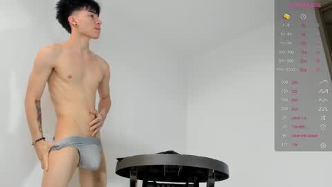 PRETUR online show from December 2024 01:12:01 PM