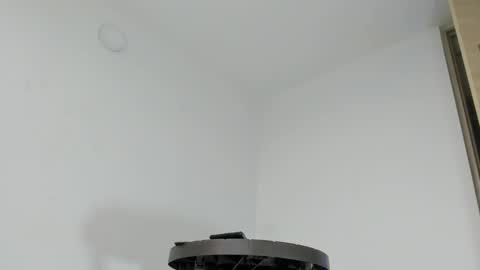 PRETUR online show from December 2024 01:16:02 PM