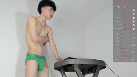 PRETUR online show from January 2025 11:10:01 PM