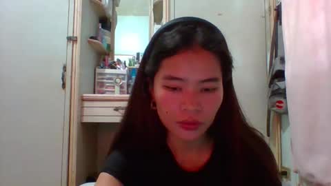 prety784828 online show from April 2026 07:13:02 AM