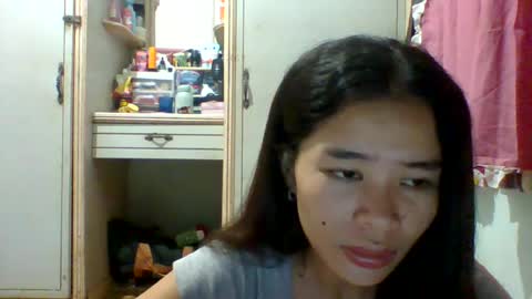 Snapshot of prety784828 chatting on July 2026 01:17:01 PM prety784828 online show from July 2026 01:17:01 PM