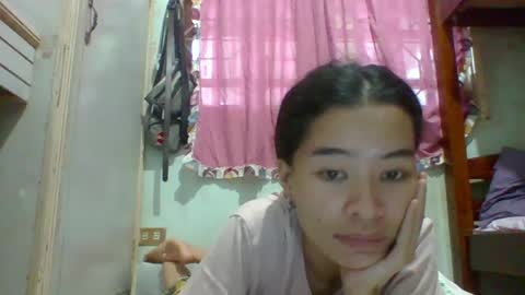 Snapshot of prety784828 chatting on July 2026 06:20:02 AM prety784828 online show from July 2026 06:20:02 AM