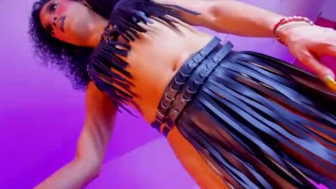 pretygirltsxxx online show from April 2026 12:50:02 PM