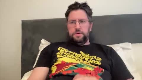 PreviewH online show from May 2026 03:18:02 PM