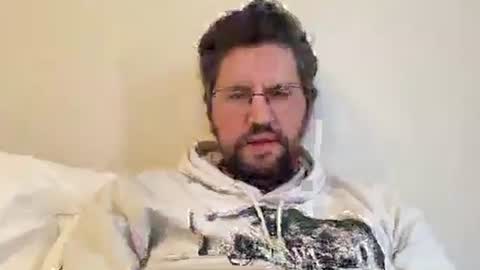 Snapshot of previewh chatting on May 2026 02:27:02 PM PreviewH online show from May 2026 02:27:02 PM