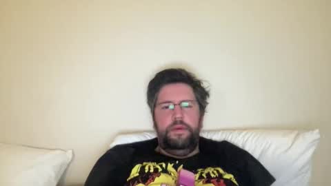 Snapshot of previewh chatting on May 2026 07:02:02 AM PreviewH online show from May 2026 07:02:02 AM