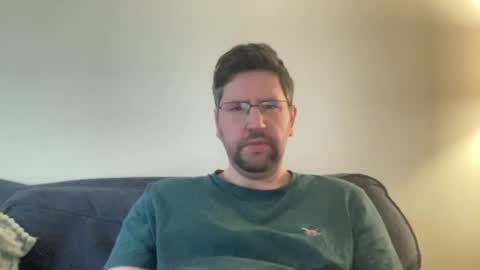 Snapshot of previewh chatting on June 2026 08:06:02 AM PreviewH online show from June 2026 08:06:02 AM