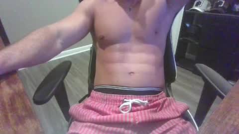 Prezzo402 online show from April 2026 07:50:02 AM