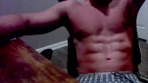 Prezzo402 online show from April 2026 10:23:02 PM