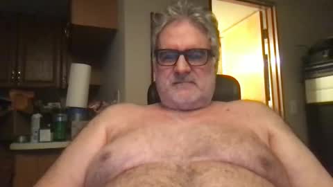 Priapisman online show from March 2025 07:42:02 AM