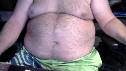 Priapisman online show from November 2025 09:04:02 PM