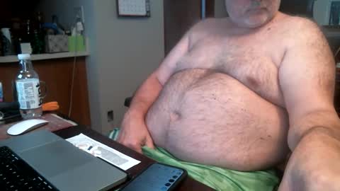 Priapisman online show from November 2025 08:35:02 PM