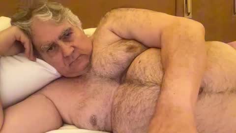 Priapisman online show from May 2026 04:40:01 AM