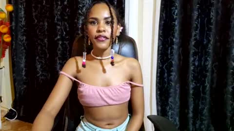 priceless_sexy online show from January 2025 07:00:02 PM