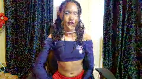 priceless_sexy online show from March 2025 08:43:01 AM