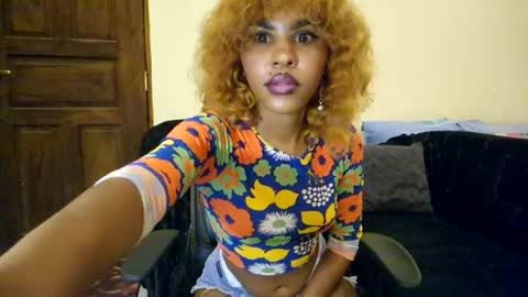 priceless_sexy online show from May 2026 05:09:02 PM