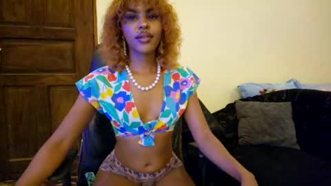 priceless_sexy online show from June 2026 11:04:02 AM