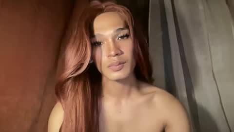 Snapshot of pricelessbeautyxxx chatting on January 2026 02:32:02 PM TINA online show from January 2026 02:32:02 PM