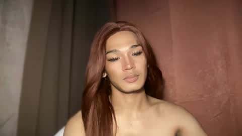 Snapshot of pricelessbeautyxxx chatting on January 2026 08:38:01 AM TINA online show from January 2026 08:38:01 AM