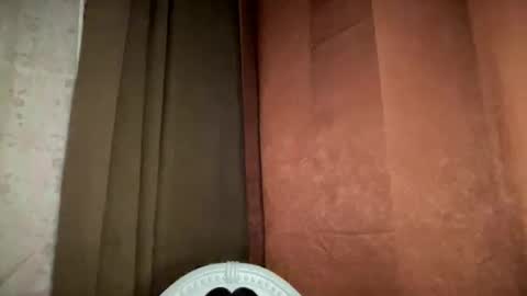 Snapshot of pricelessbeautyxxx chatting on January 2026 03:01:02 AM TINA online show from January 2026 03:01:02 AM