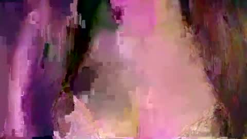 TINA  online show from March 2026 02:33:02 PM