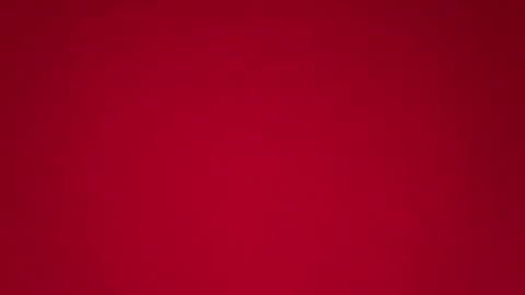 Snapshot of pricilaaa chatting on April 2026 11:00:01 PM pricilaa online show from April 2026 11:00:01 PM