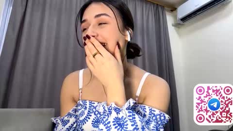 Sofi online show from January 2026 11:26:01 AM