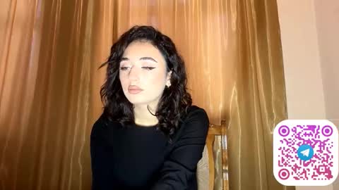 Sofi online show from January 2026 12:31:02 PM