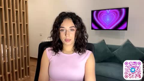 Sofi online show from February 2026 12:12:01 PM