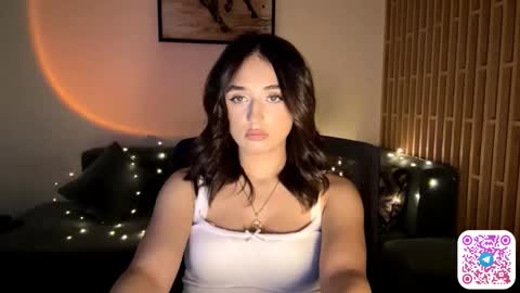 Sofi online show from March 2026 12:51:02 PM